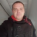 Знакомства: Александр, 37 лет, Набережные Челны