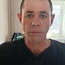 Знакомства: Виталий, 48 лет, Барнаул