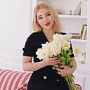 Знакомства: Анна, 39 лет, Челябинск