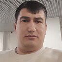 Знакомства: Roma, 33 года, Чехов
