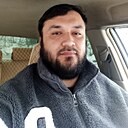 Знакомства: Бек, 33 года, Петропавловское