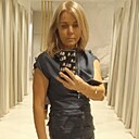 Знакомства: Галина, 52 года, Пермь