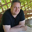 Знакомства: Дима, 41 год, Удомля
