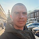 Знакомства: Стас, 34 года, Минск