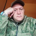 Знакомства: Дима, 47 лет, Луганск