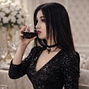 Знакомства: Ай, 27 лет, Алматы