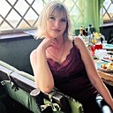 Знакомства: Валентина, 37 лет, Орск