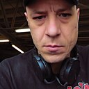 Знакомства: Дмитрий, 41 год, Тула