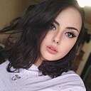 Знакомства: Анастасия, 22 года, Апатиты