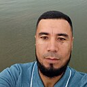 Знакомства: Камол, 34 года, Братск