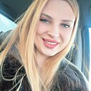Знакомства: Юля, 34 года, Москва