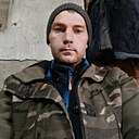 Знакомства: Жека, 30 лет, Тальменка