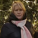Знакомства: Людмила, 55 лет, Ростов-на-Дону