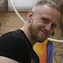 Знакомства: Евгений, 33 года, Минск