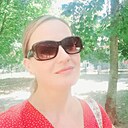 Знакомства: Ирина, 44 года, Севастополь