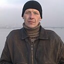 Знакомства: Игорь, 48 лет, Бобруйск