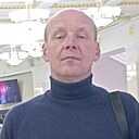Знакомства: Игорь, 48 лет, Бобруйск