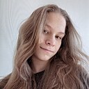 Знакомства: Полина, 18 лет, Балашиха