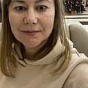 Знакомства: Светлана, 42 года, Чебоксары