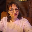 Знакомства: Ольга, 42 года, Челябинск
