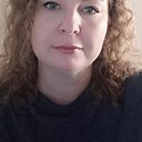 Знакомства: Екатерина, 39 лет, Саратов
