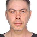 Знакомства: Сергей, 49 лет, Норильск