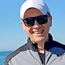 Знакомства: Даниил, 39 лет, Каменск-Уральский
