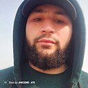 Знакомства: Mehroj, 25 лет, Наманган