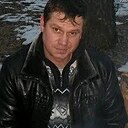 Знакомства: Владимир, 48 лет, Ступино