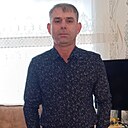 Знакомства: Аслан, 45 лет, Ижевск