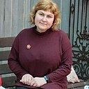Знакомства: Наталья, 50 лет, Череповец