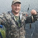 Знакомства: Сергей, 32 года, Абан