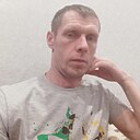 Знакомства: Саня, 43 года, Нижний Новгород