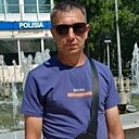 Знакомства: Виталий, 52 года, Рудный