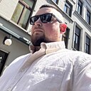 Знакомства: Eillya, 37 лет, Вильнюс