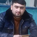 Знакомства: Далер, 31 год, Алматы