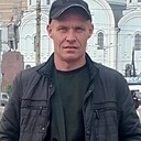 Знакомства: Толя, 45 лет, Чита