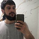 Знакомства: Samir, 27 лет, Чолпон-Ата