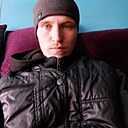 Знакомства: Евгений, 21 год, Шелопугино