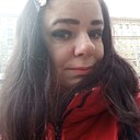 Знакомства: Алиса, 53 года, Санкт-Петербург