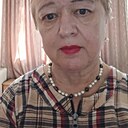 Знакомства: Татьяна, 63 года, Уссурийск