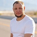 Знакомства: Сергей, 39 лет, Барнаул