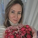 Знакомства: Ольга, 46 лет, Александров