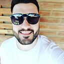 Знакомства: Владимир, 26 лет, Минеральные Воды