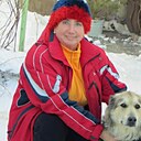 Знакомства: Людмила, 48 лет, Кинель-Черкассы