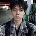 Знакомства: Daniyar, 23 года, Актобе