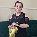 Знакомства: Елена, 60 лет, Серов