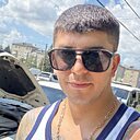 Знакомства: Александр, 30 лет, Томск