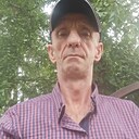 Знакомства: Олег, 54 года, Мариинск
