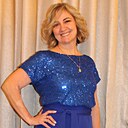 Знакомства: Лариса, 40 лет, Тула